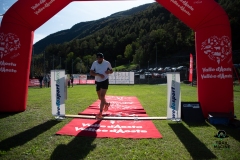 Traildellemacine-1333-2363