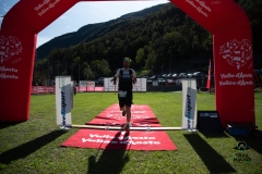 Traildellemacine-1335-2363