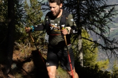 Traildellemacine-1343-2363