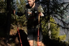 Traildellemacine-1344-2363
