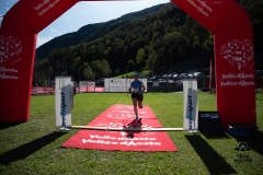 Traildellemacine-1346-2363