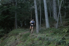 Traildellemacine-1349-2363