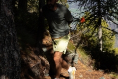 Traildellemacine-1359-2363
