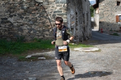 Traildellemacine-1375-2363