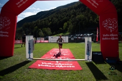 Traildellemacine-1376-2363