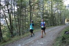 Traildellemacine-1384-2363