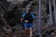 Traildellemacine-1425-2363