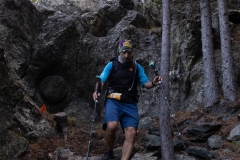 Traildellemacine-1426-2363