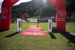 Traildellemacine-1428-2363