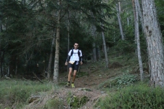 Traildellemacine-1431-2363