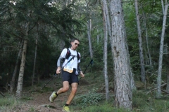 Traildellemacine-1434-2363
