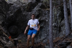 Traildellemacine-1436-2363