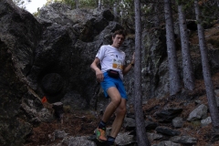 Traildellemacine-1439-2363