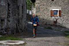Traildellemacine-1442-2363
