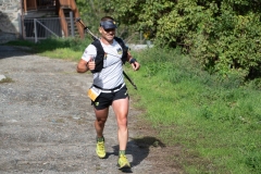Traildellemacine-1128-2363