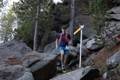 Traildellemacine-1129-2363