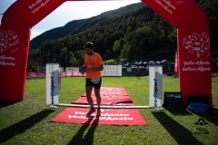 Traildellemacine-1136-2363
