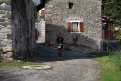 Traildellemacine-1137-2363