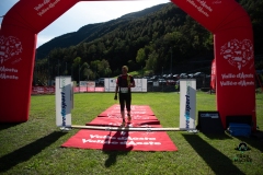 Traildellemacine-1144-2363