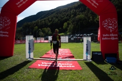 Traildellemacine-1145-2363