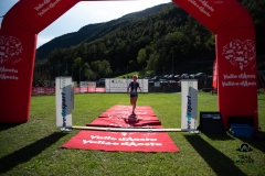 Traildellemacine-1149-2363