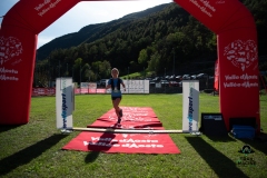 Traildellemacine-1150-2363