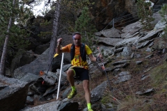 Traildellemacine-1152-2363