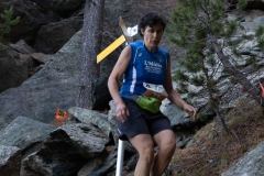 Traildellemacine-1161-2363