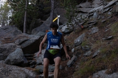 Traildellemacine-1165-2363