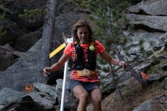 Traildellemacine-1167-2363