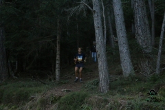 Traildellemacine-1169-2363