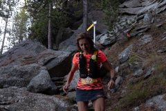 Traildellemacine-1174-2363