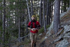 Traildellemacine-1187-2363