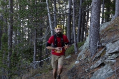 Traildellemacine-1188-2363