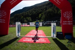 Traildellemacine-1191-2363