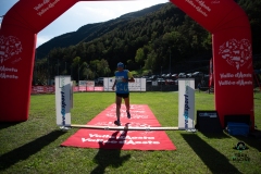 Traildellemacine-1192-2363