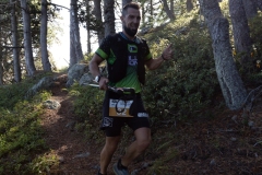 Traildellemacine-1201-2363