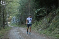Traildellemacine-1204-2363