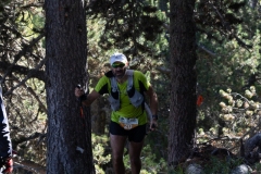 Traildellemacine-1208-2363