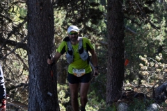 Traildellemacine-1209-2363