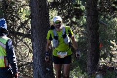 Traildellemacine-1210-2363