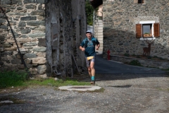 Traildellemacine-1216-2363