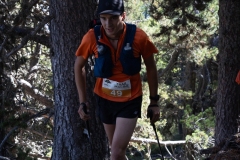 Traildellemacine-1226-2363