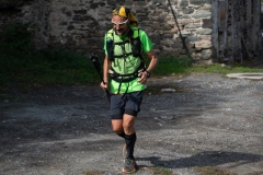 Traildellemacine-1252-2363