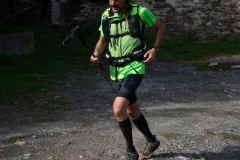 Traildellemacine-1253-2363