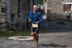 Traildellemacine-1445-2363