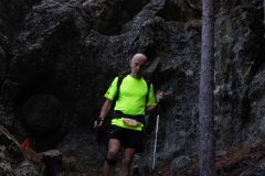 Traildellemacine-1448-2363