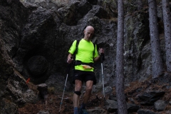 Traildellemacine-1449-2363