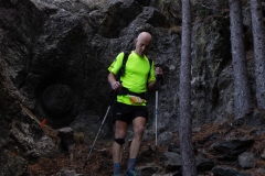 Traildellemacine-1452-2363