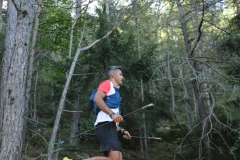 Traildellemacine-1453-2363